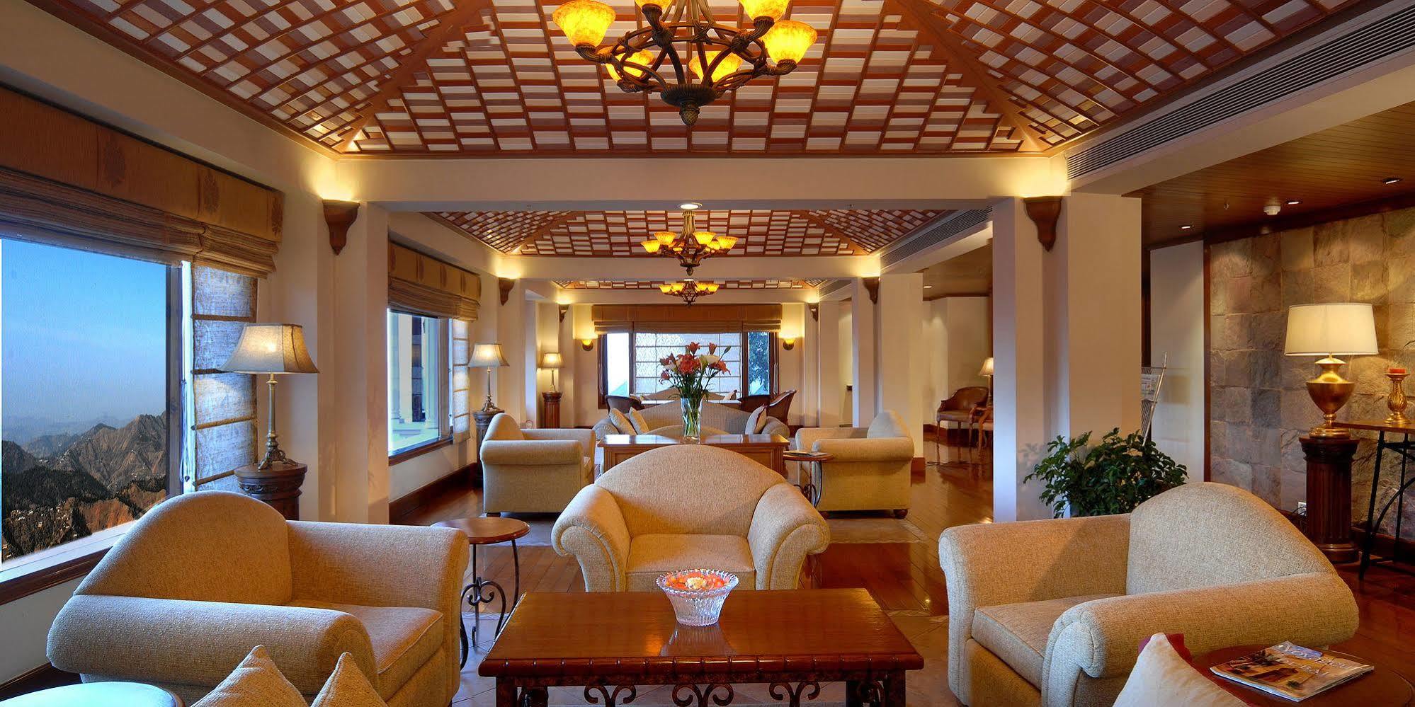 Park Plaza Omr Chennai