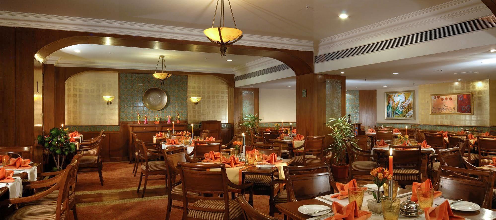 Hotel Park Plaza Omr Chennai