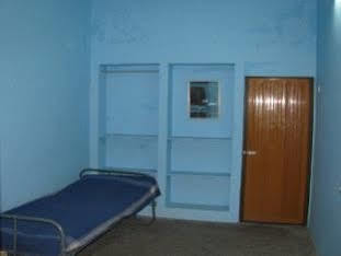 Hotel Zama
