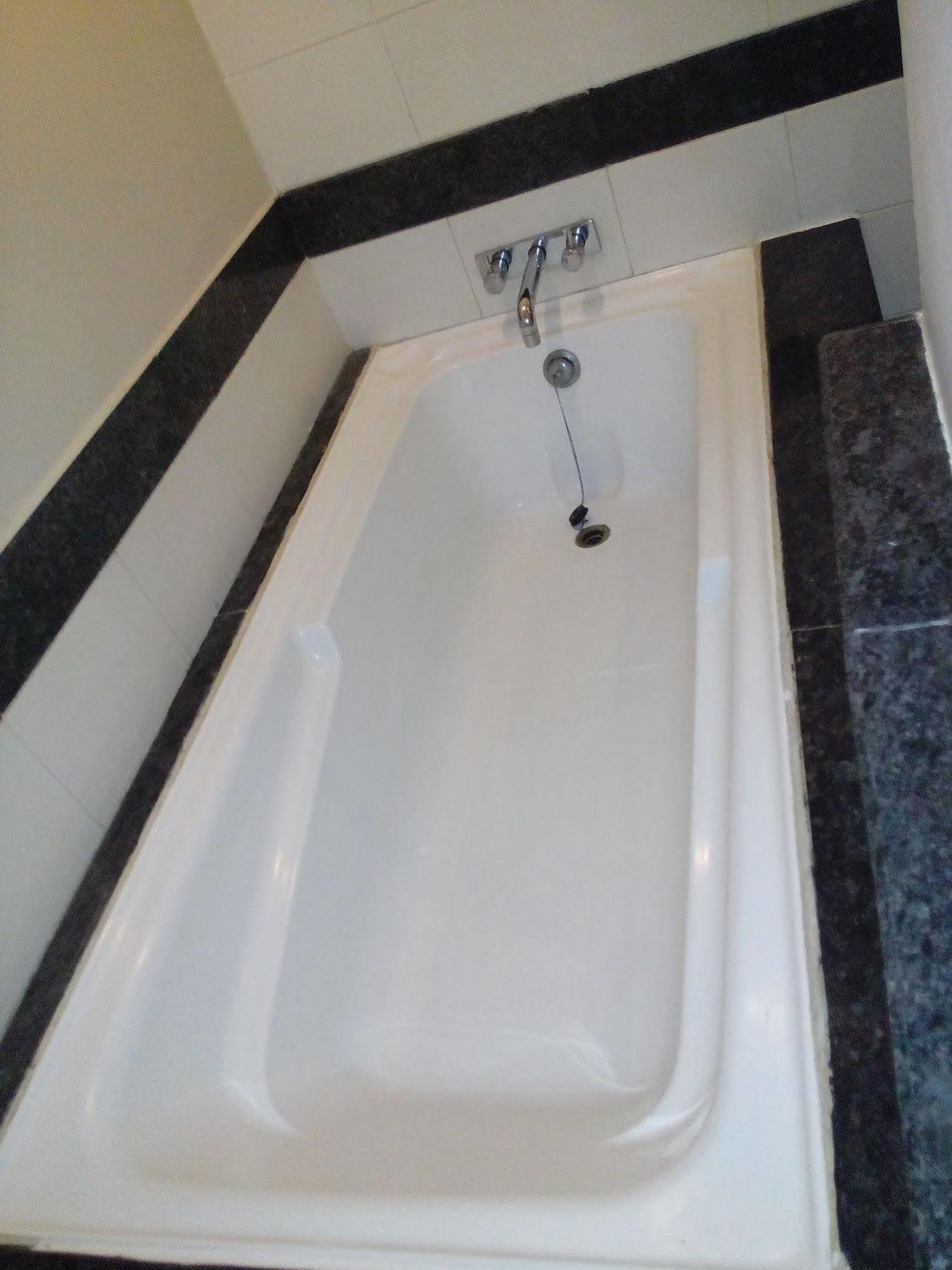 Fabhotel Santhome Mylapore Hotel Chennai