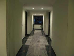 Hotel Park Plaza 2*