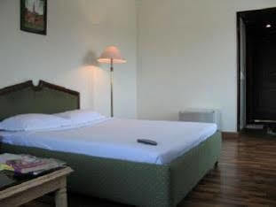 Park Plaza