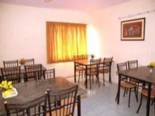Suriya International Chennai