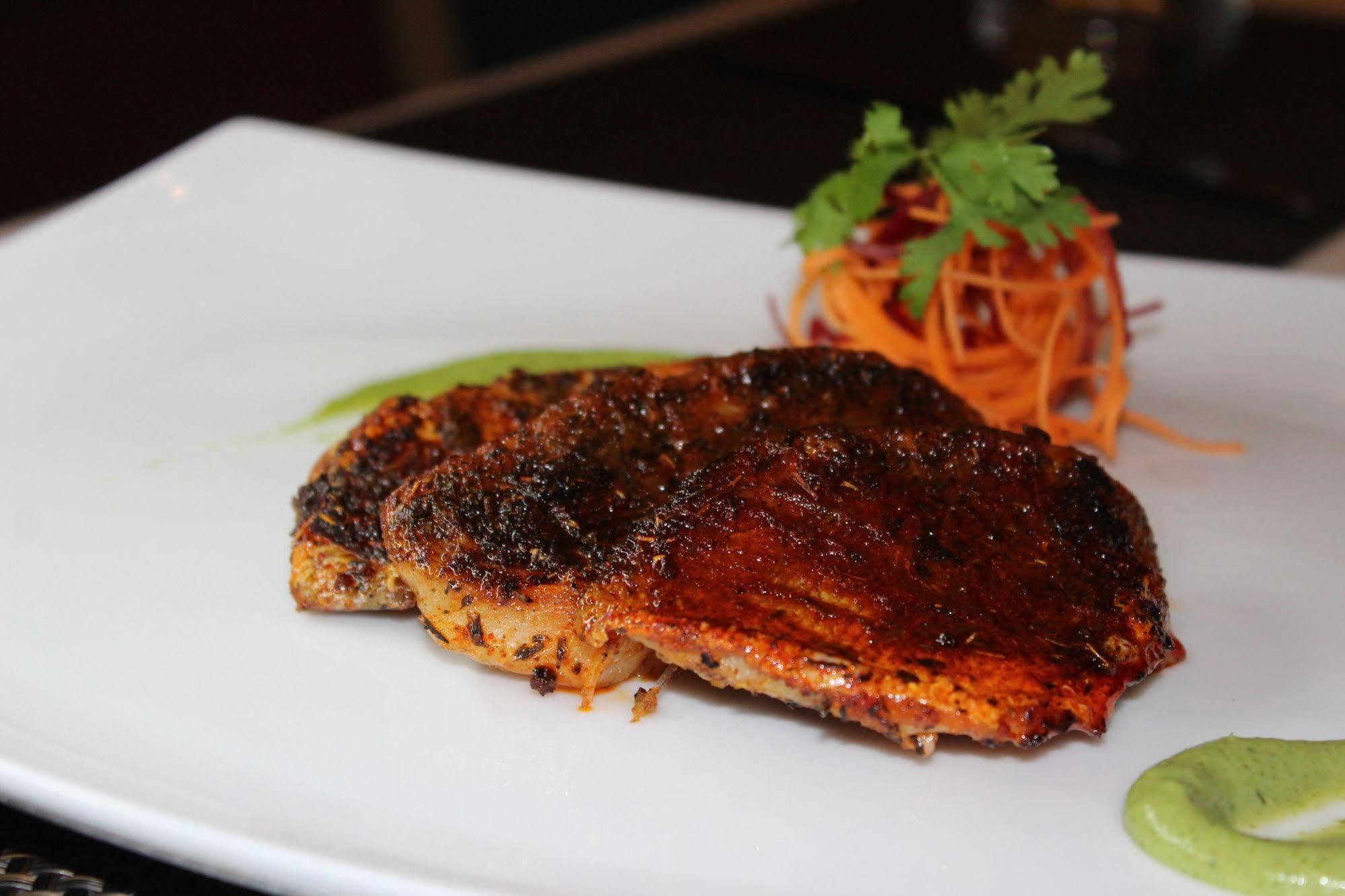 The Westin Velachery 5* Chennai