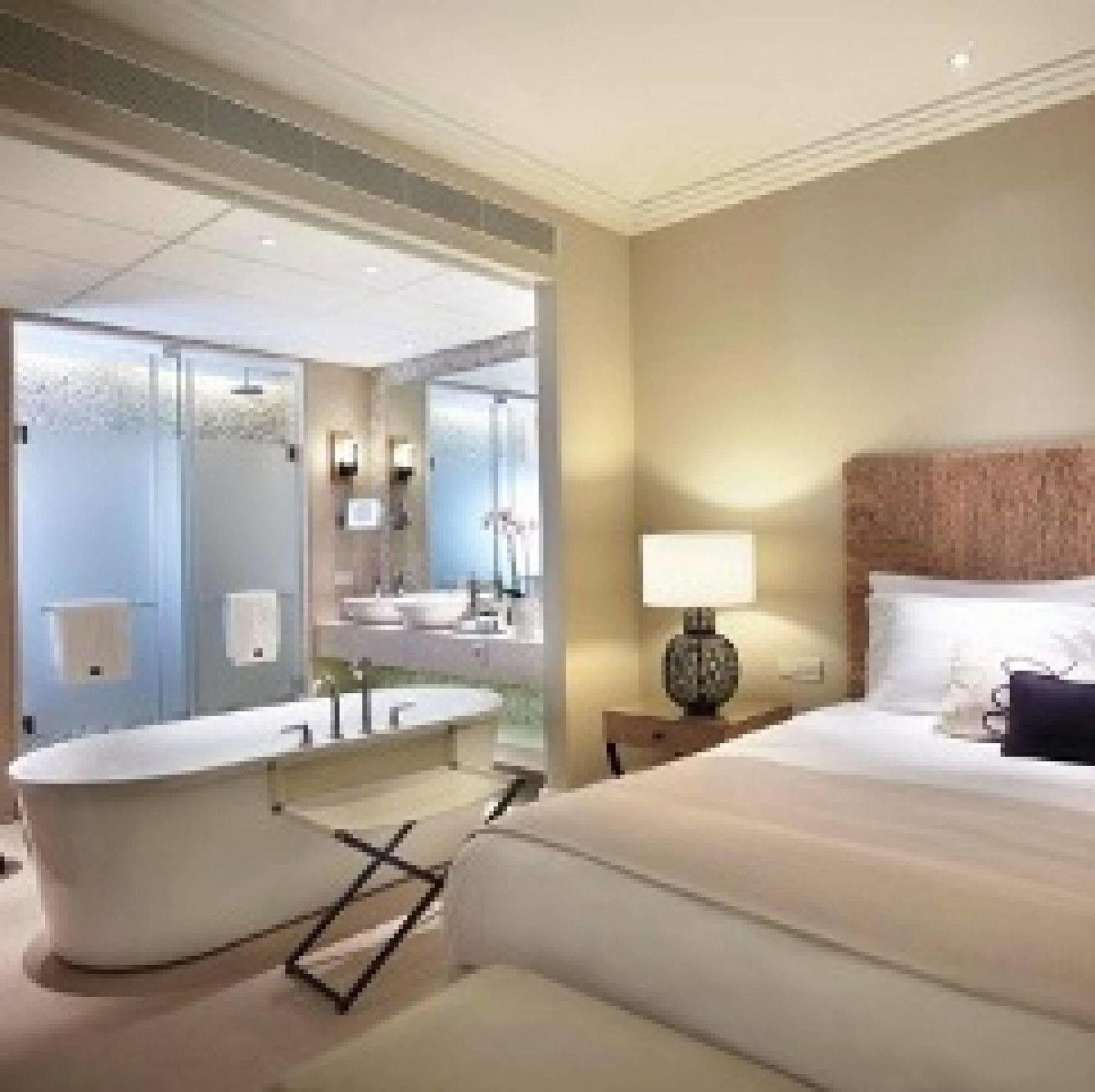 The Westin Velachery 5*