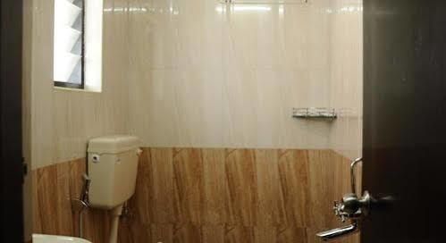 Balaji Residency Chennai