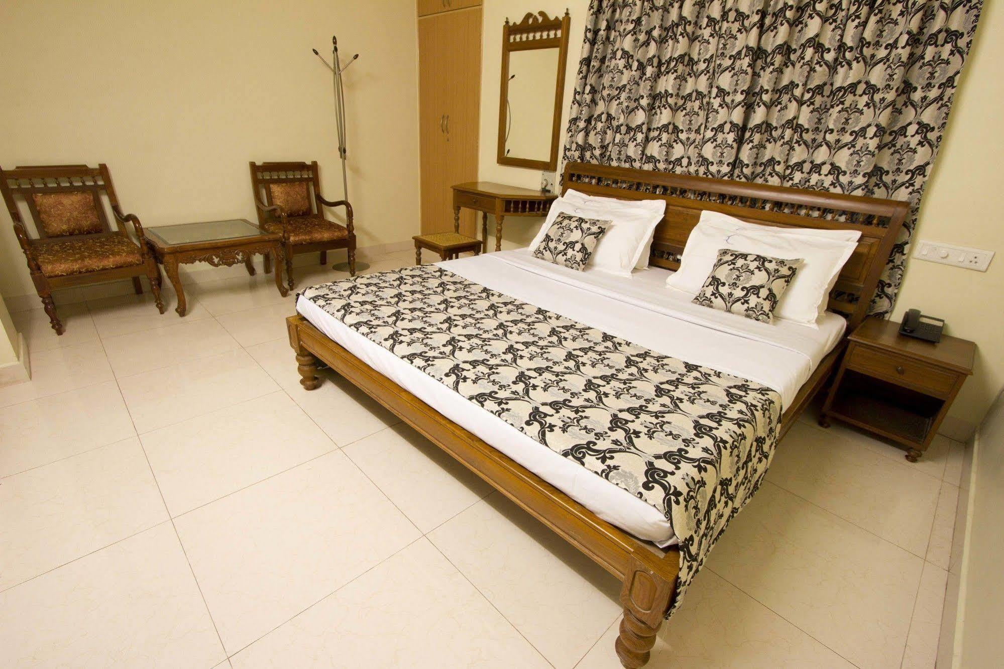 Crescent Homes Corporate