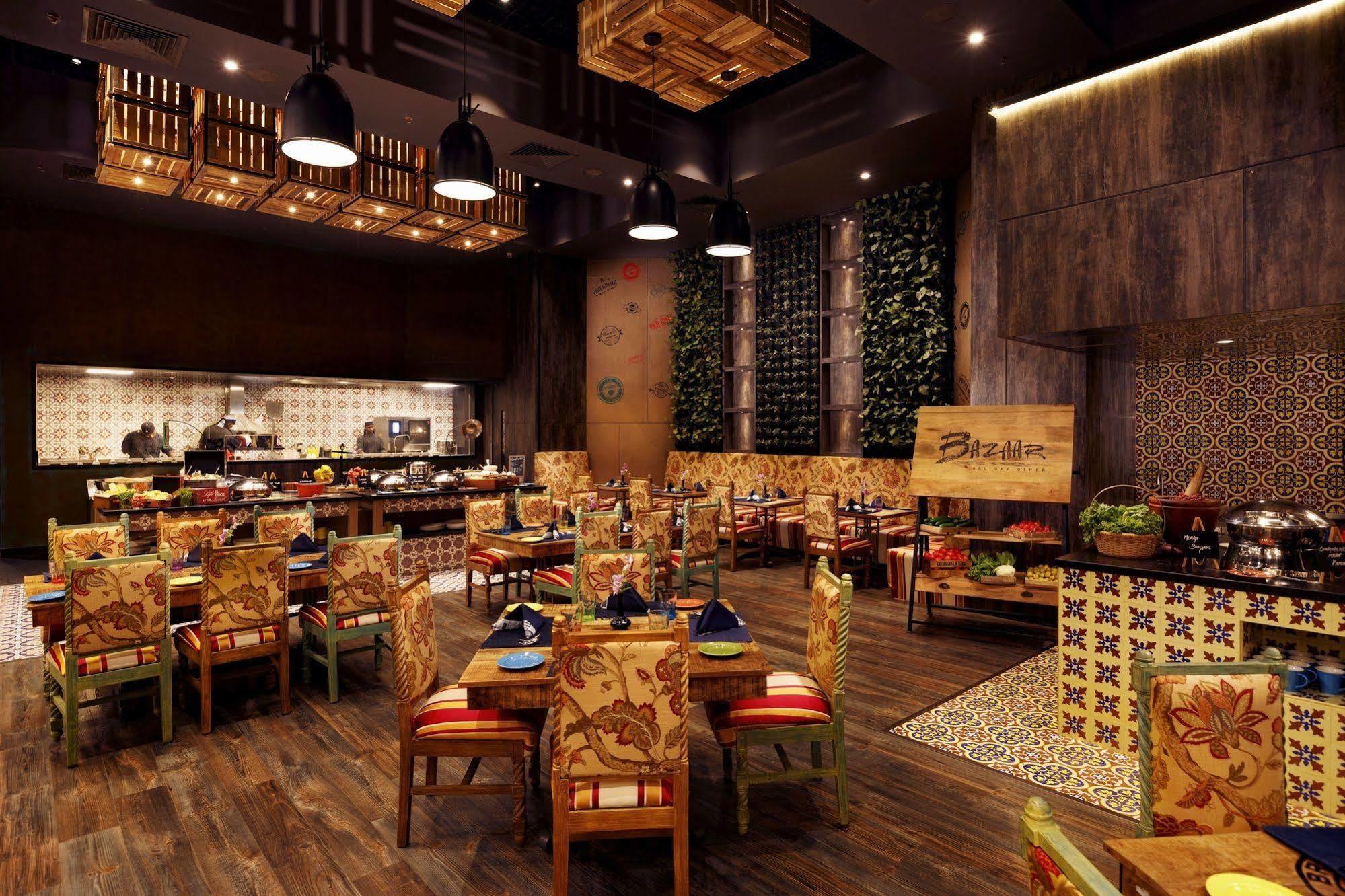 Grand By Grt 5* Chennai
