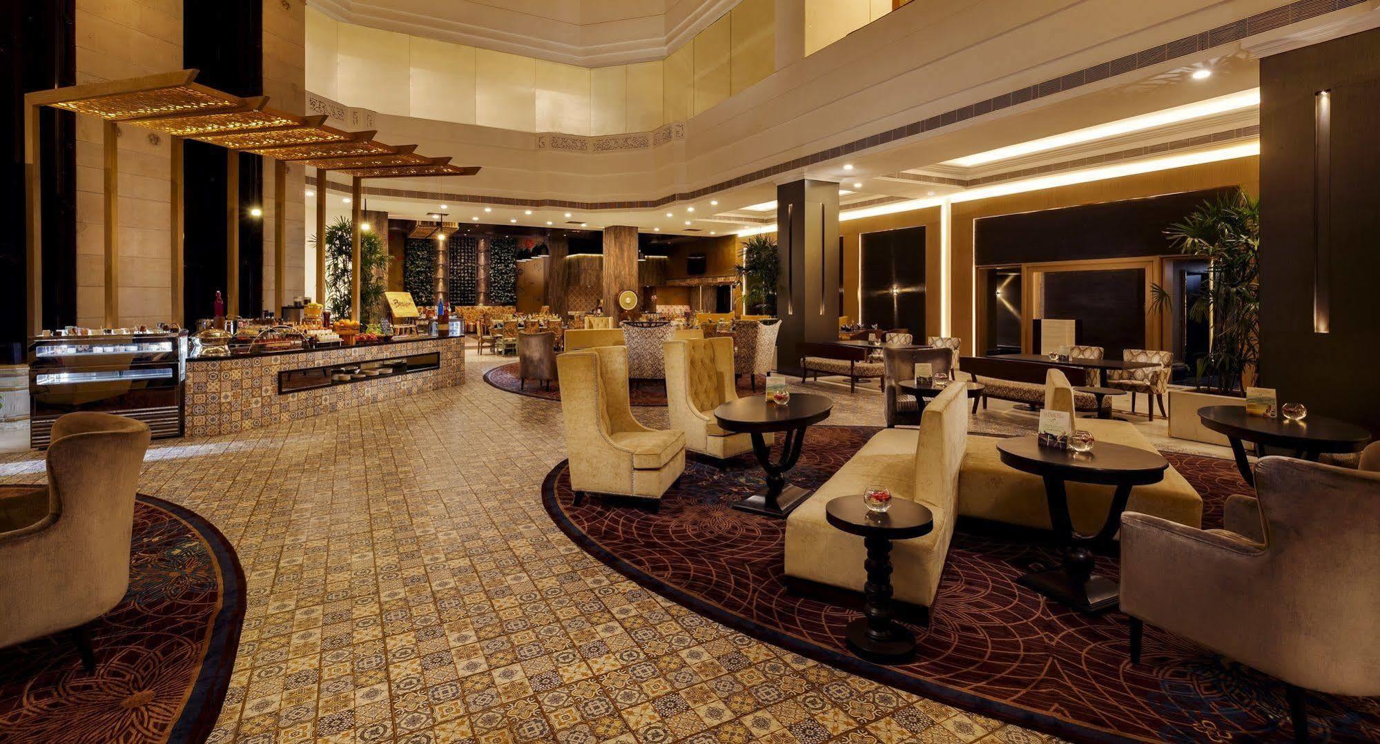 Grand By Grt Hotel 5*