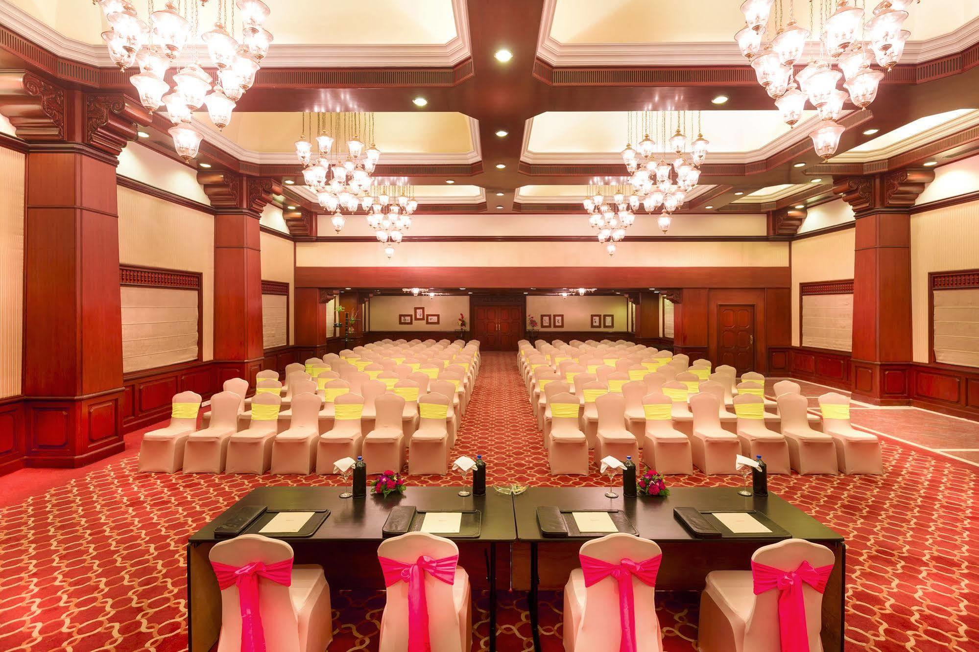 Grand By Grt 5*