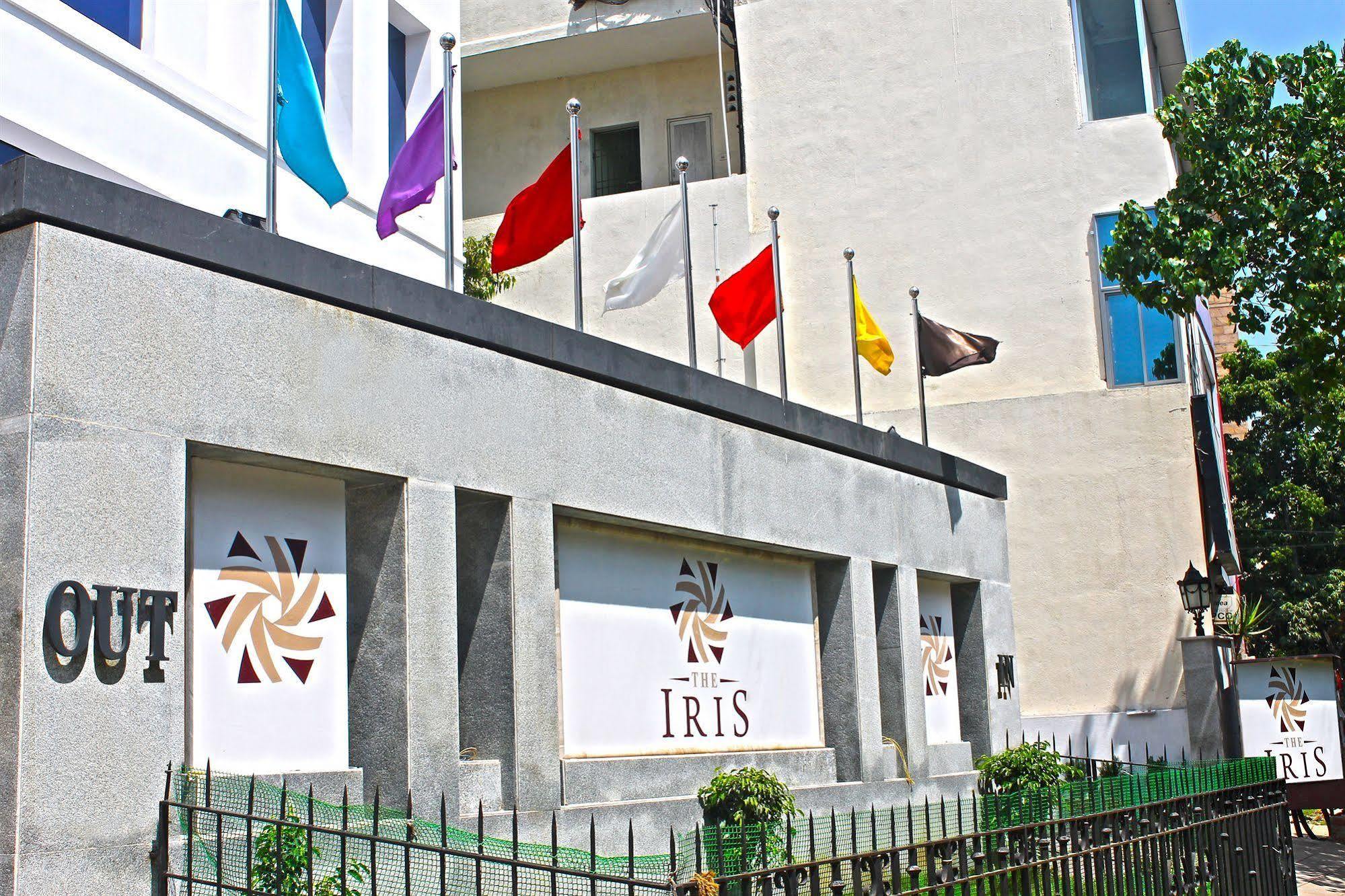 H Hotel 3*