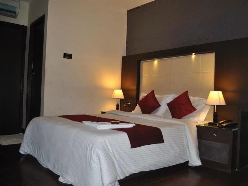 Hotel Mars Classic