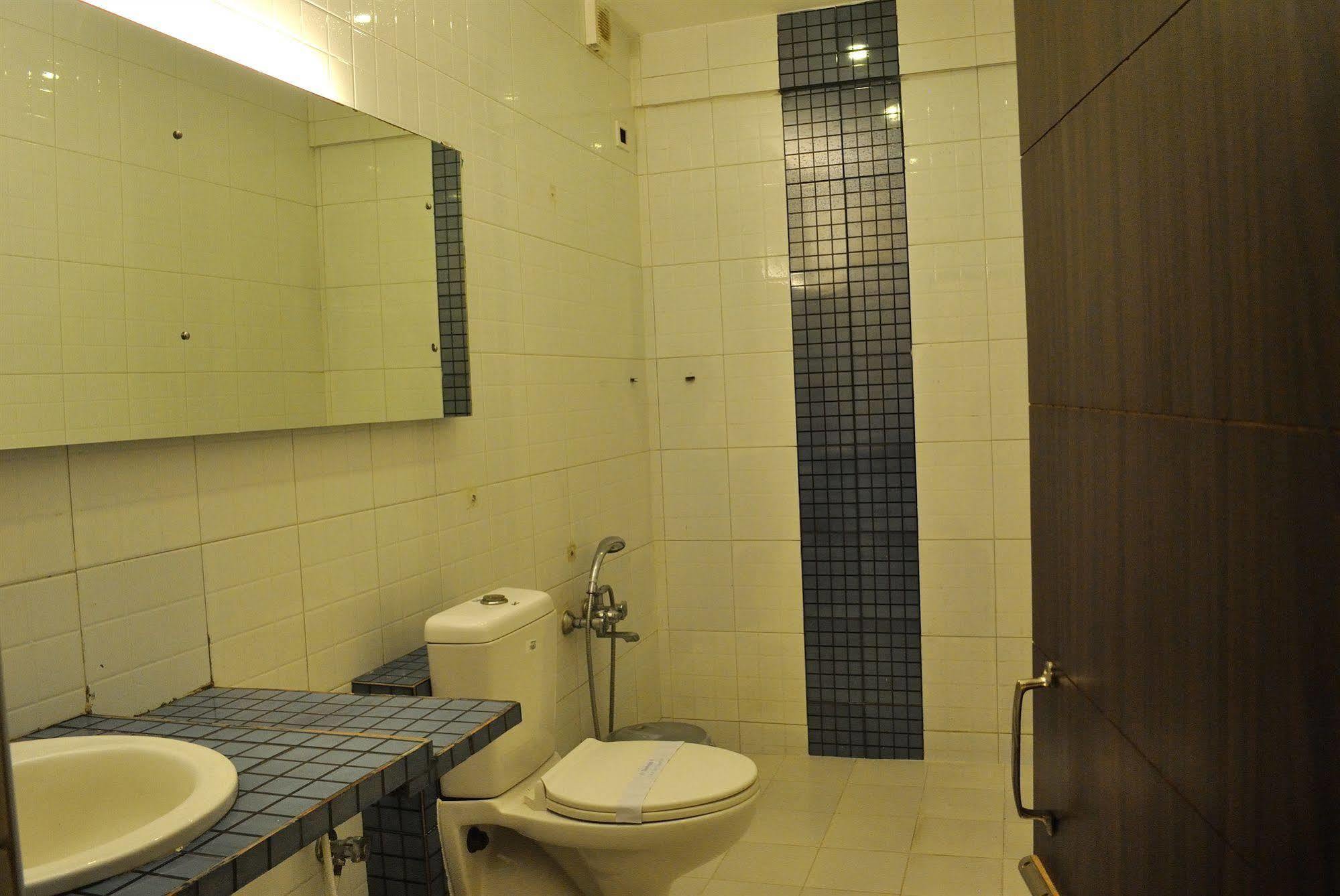 Hotel Mars Classic 2*