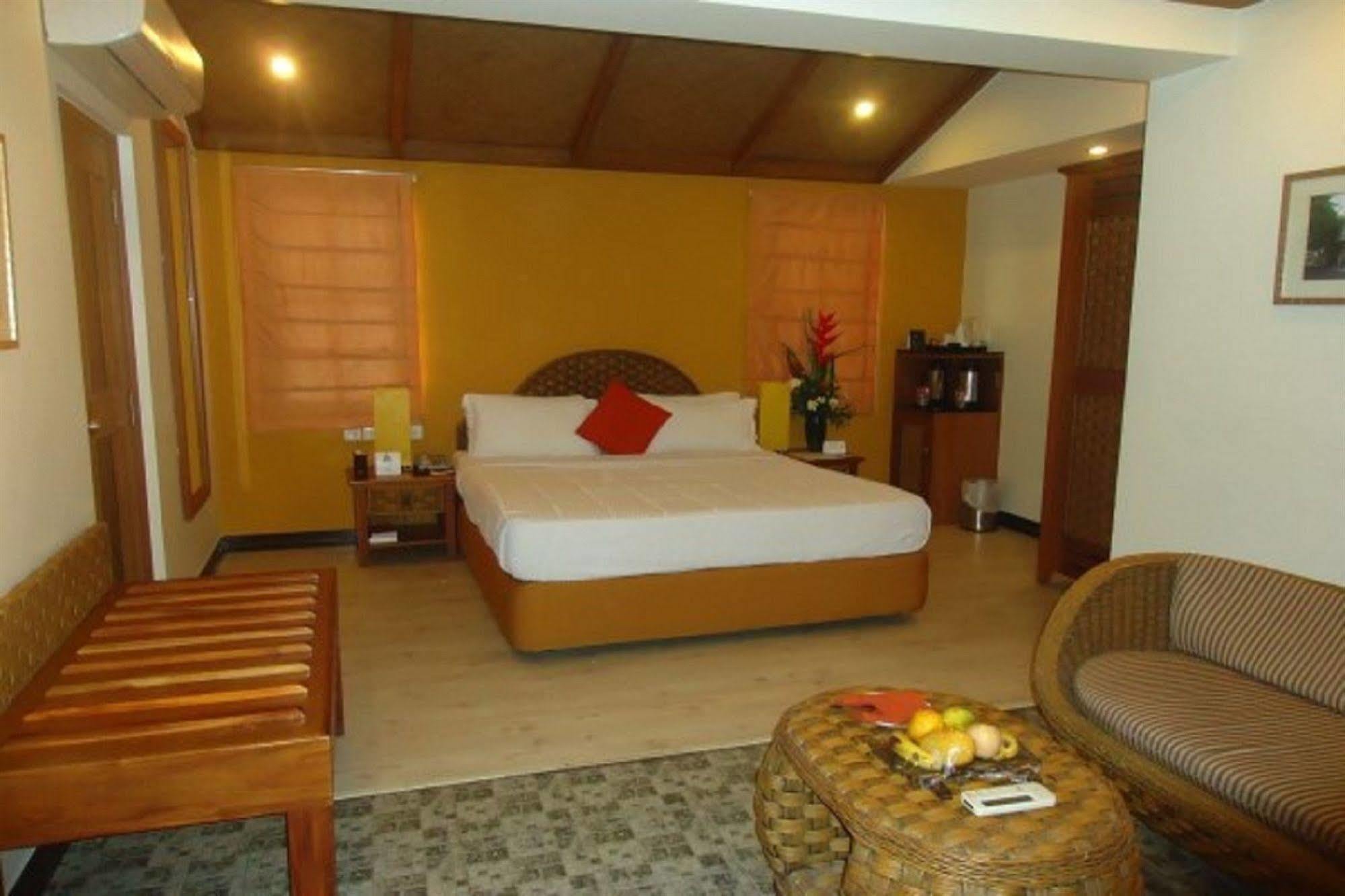 Hotel Le Palace 3*