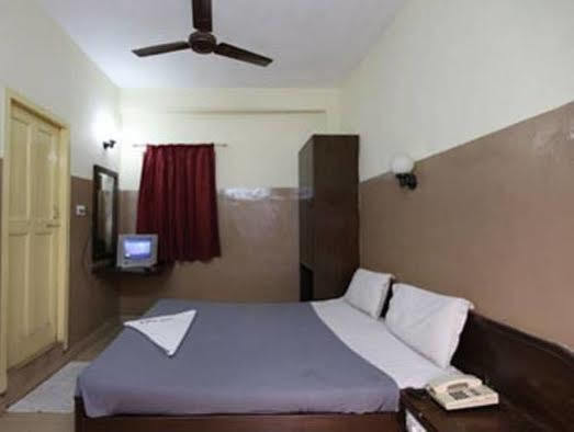 Melody Hotel