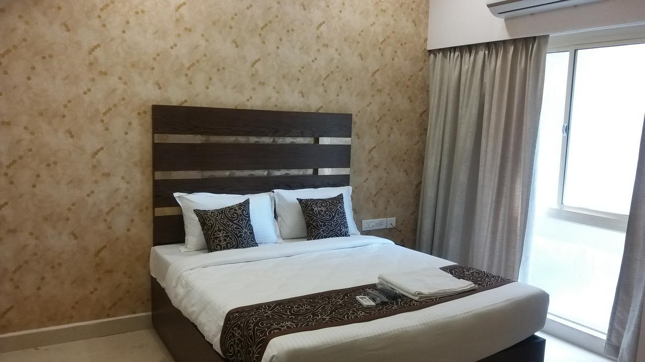 Silver Business Bed & Breakfast