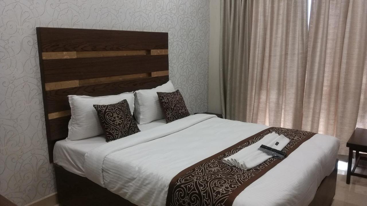 Silver Business Bed & Breakfast 3*