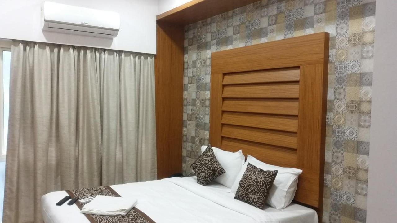 Silver Business Bed & Breakfast