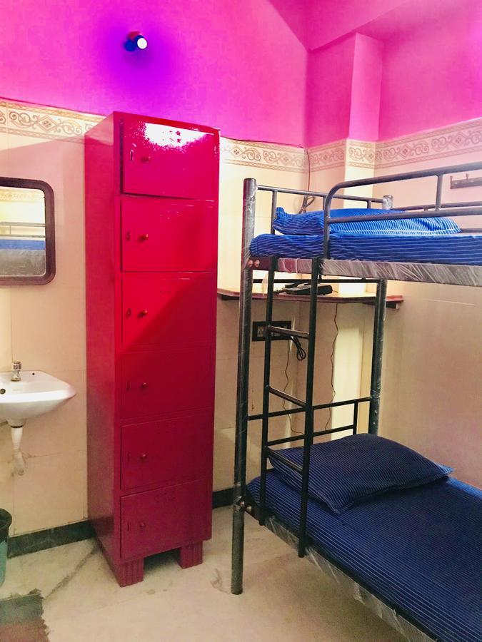 Merit Hotel Chennai