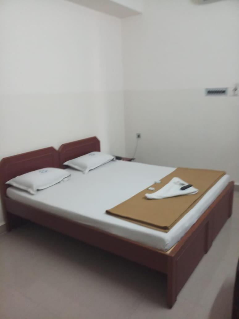 Chennai Guest House Chennai