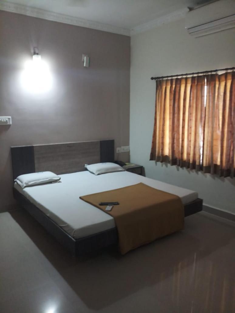 Chennai Guest House 2* Chennai