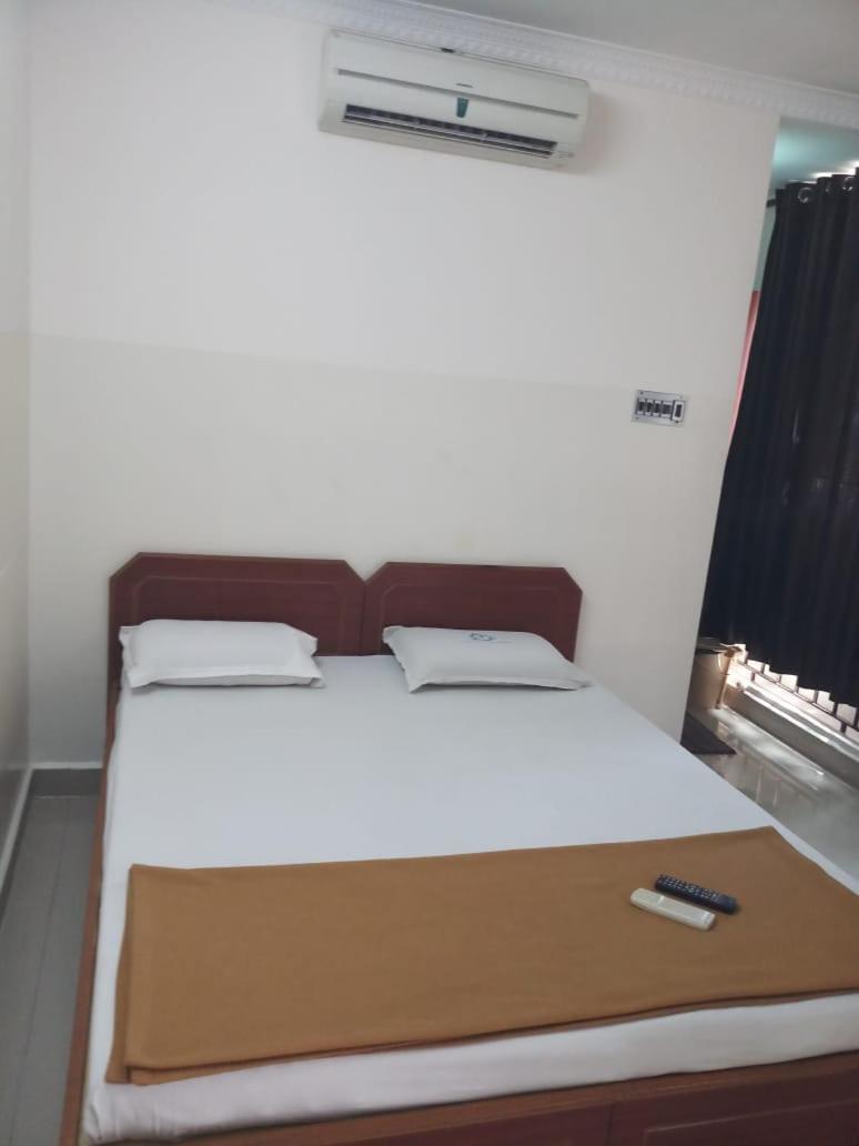 Hotel Chennai Guest House Chennai