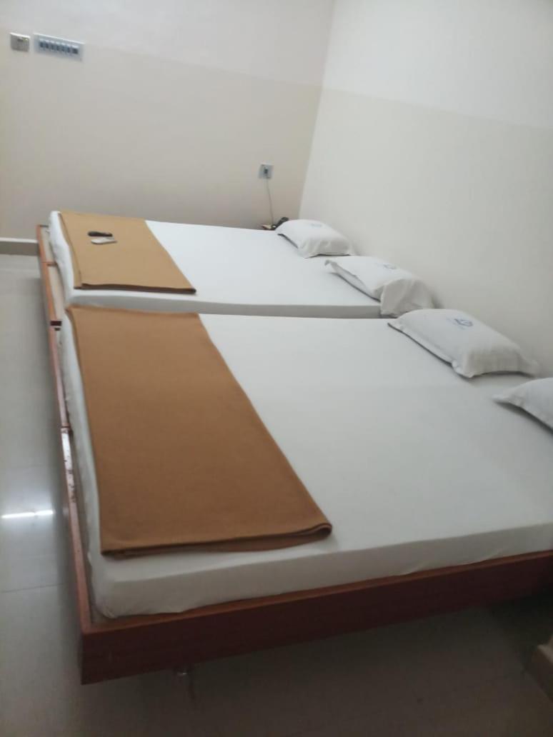Chennai Guest House Chennai