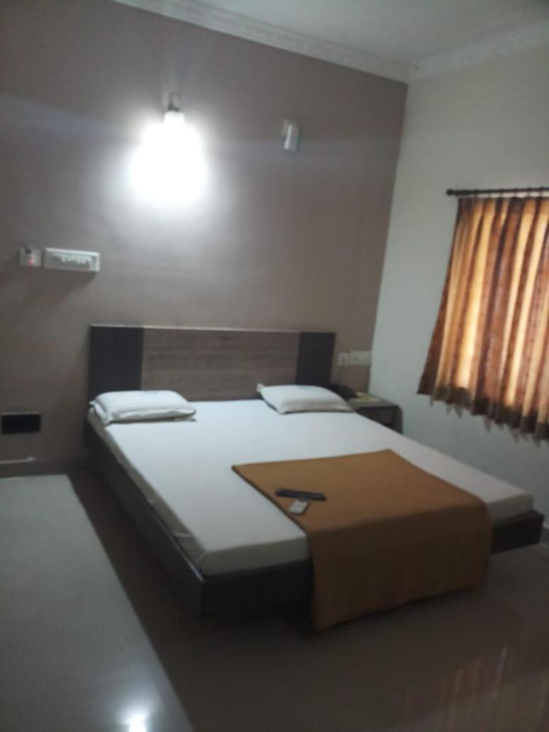 Chennai Guest House 2* Chennai