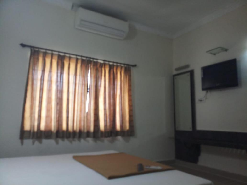 Chennai Guest House Chennai