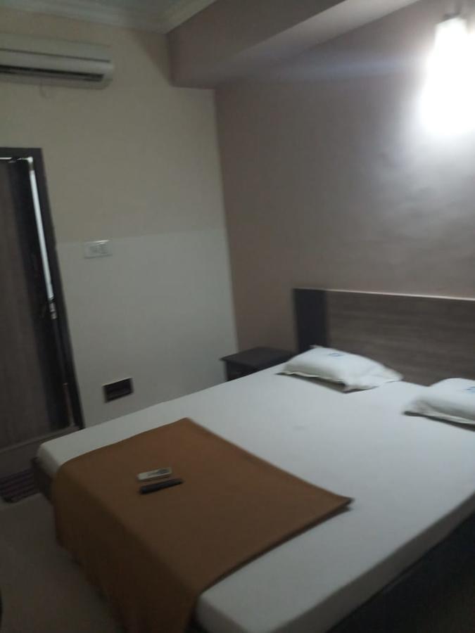 Chennai Guest House 2* Chennai