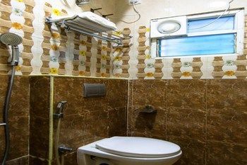 Hotel Park 3*