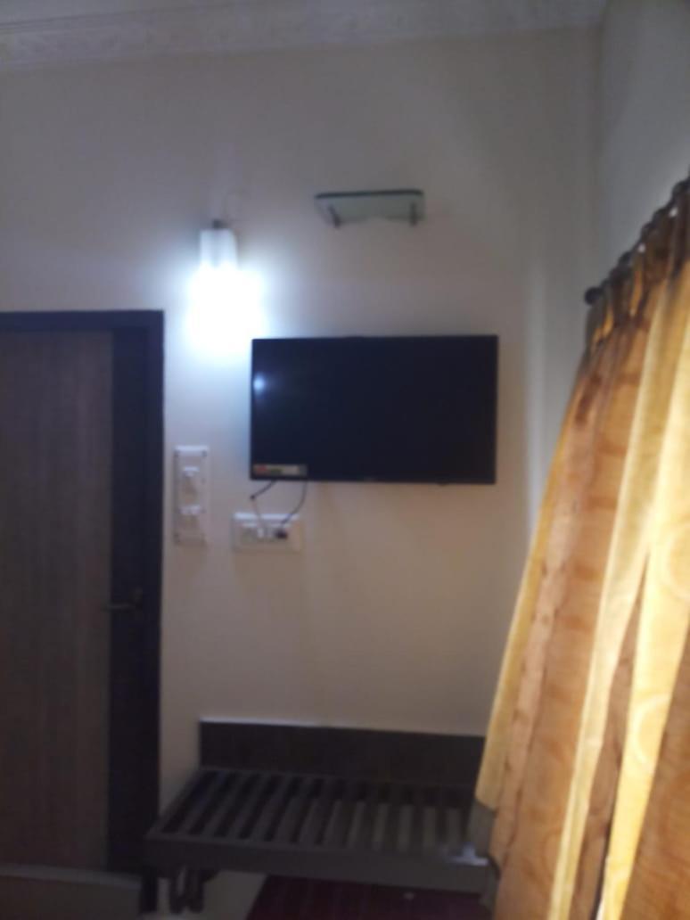 Chennai Guest House