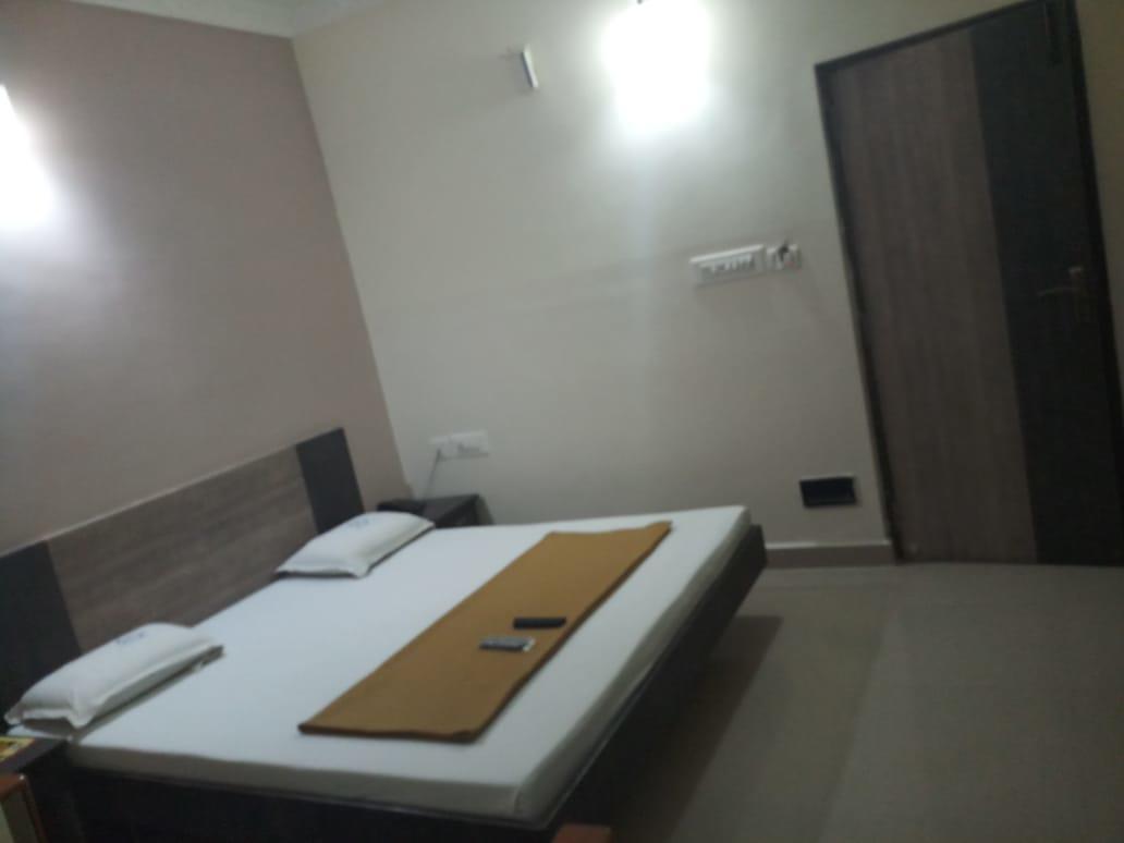 Chennai Guest House