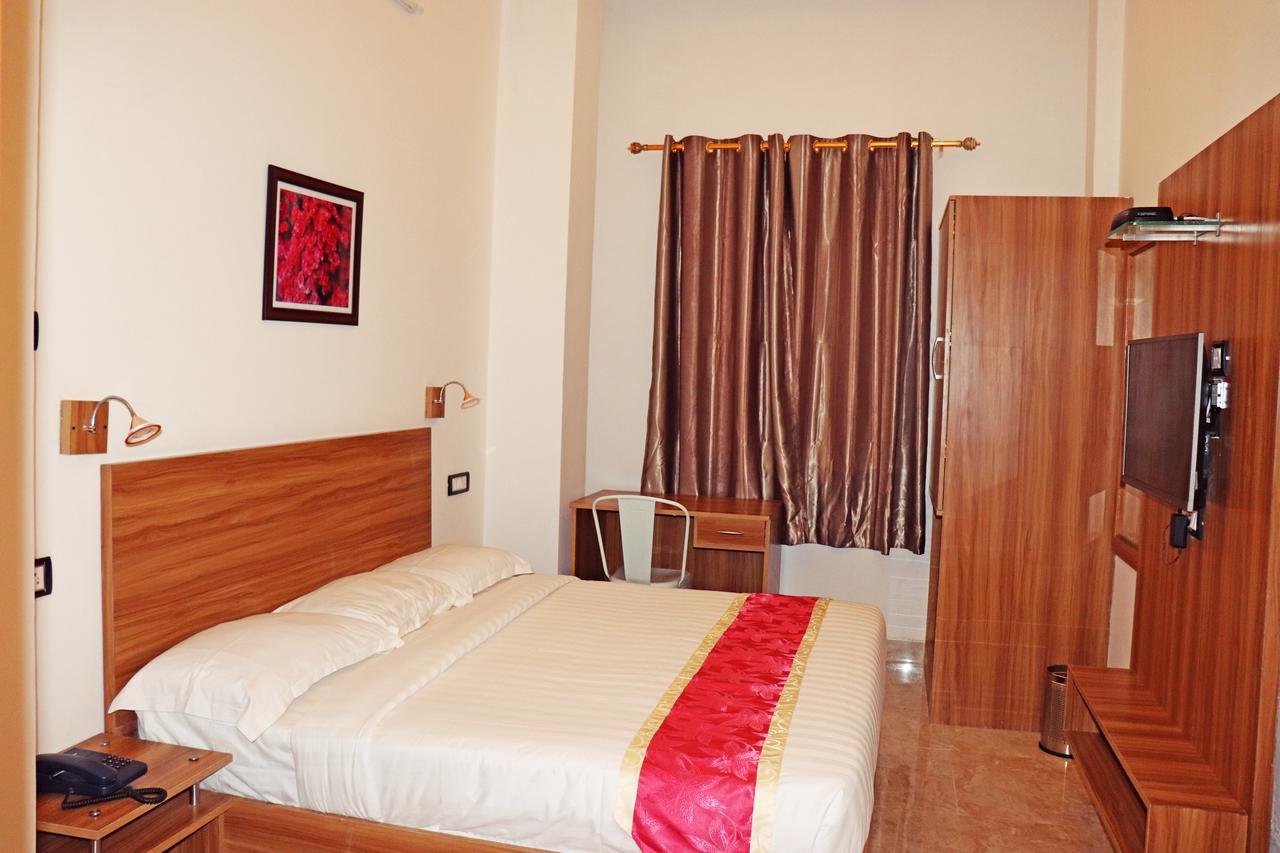 Gulnaar Chennai