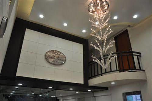 Pearl International Chennai