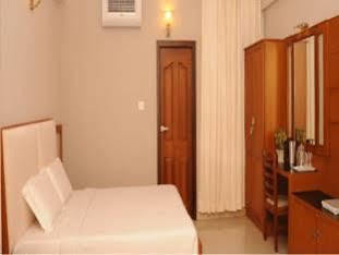 Hotel Pearl International