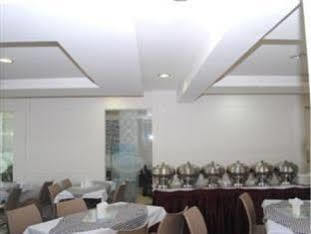 Hotel Pearl International