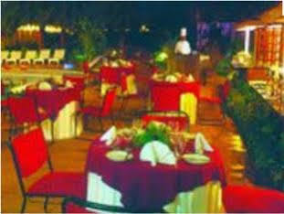 Manickam Grand 2*