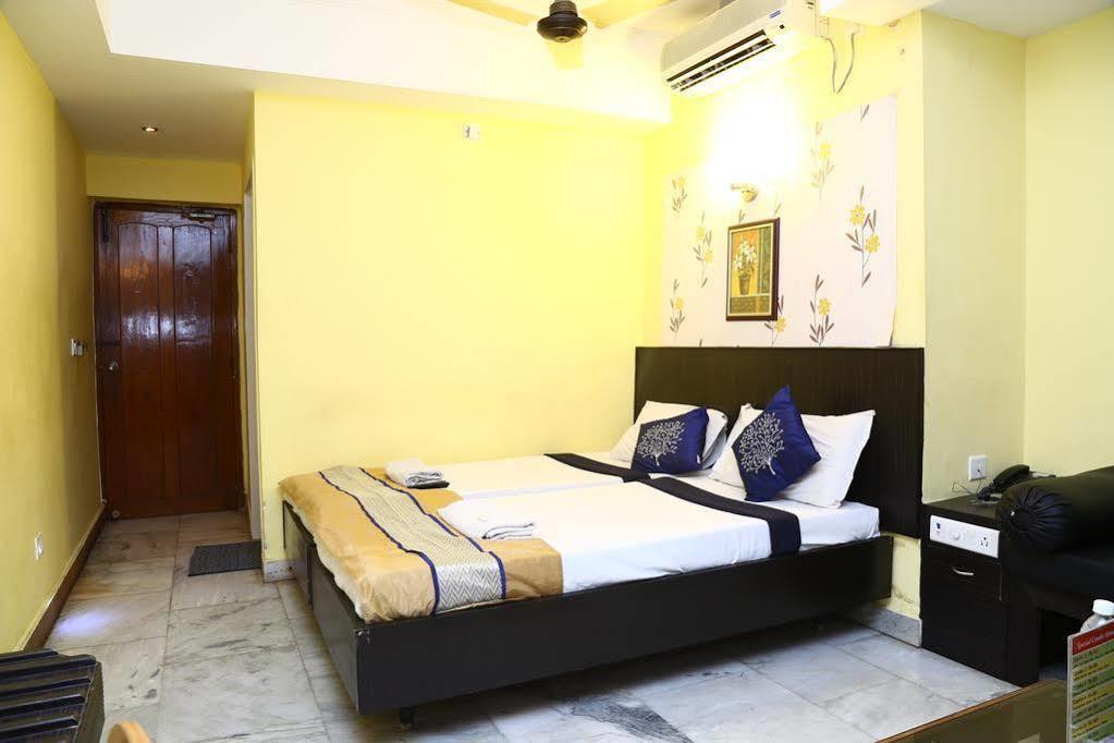 Nayagara 3* Chennai