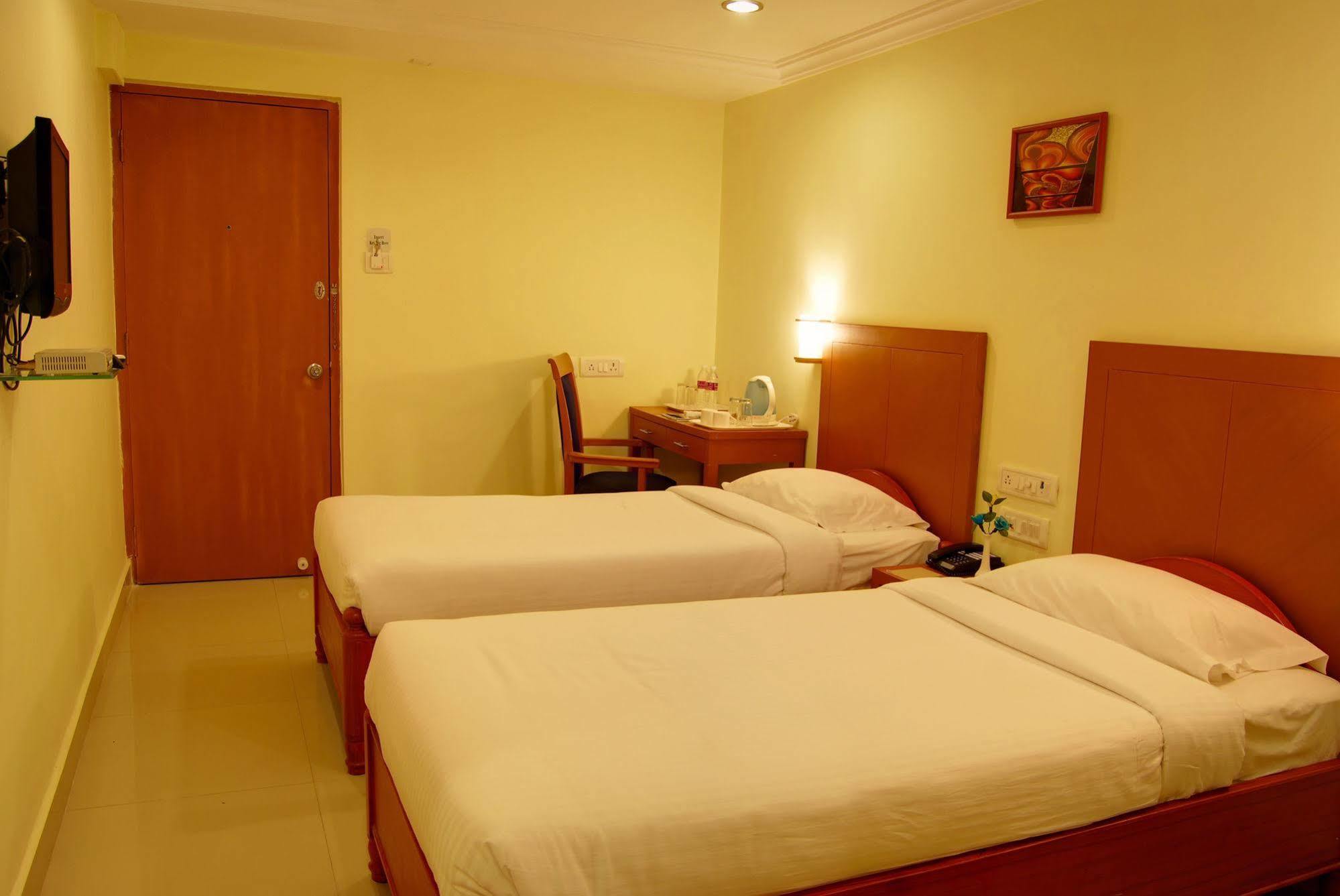 Fabexpress Black Pearl T Nagar Chennai