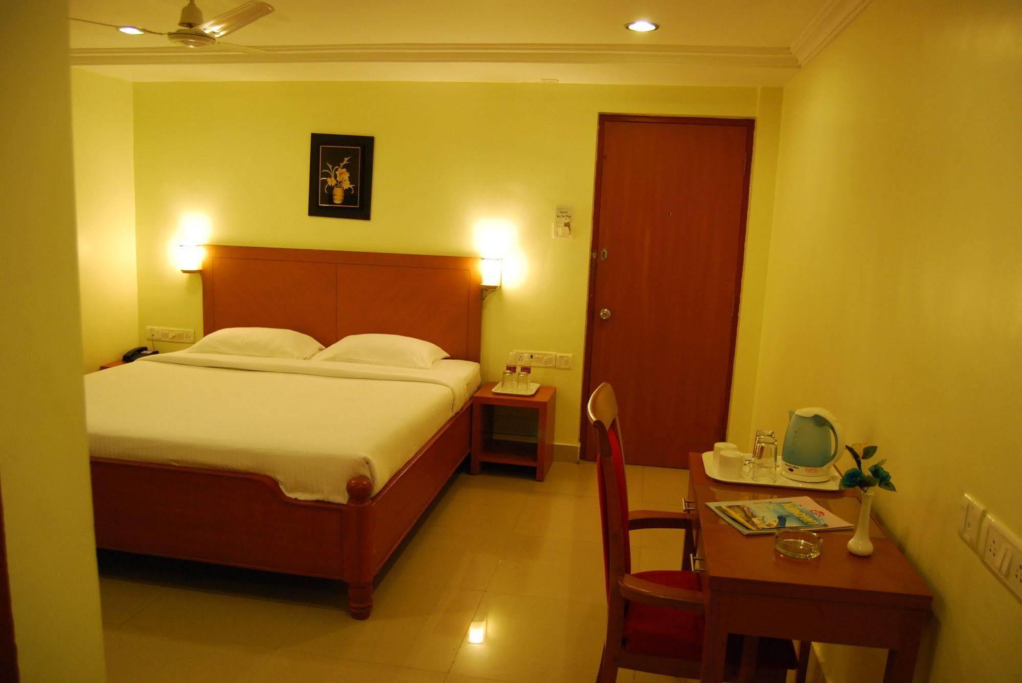 Fabexpress Black Pearl T Nagar Chennai