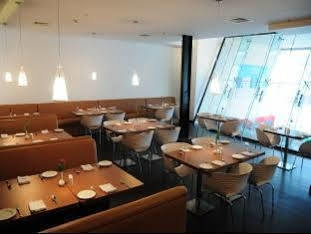 Hotel Super Collection O Skywalk Chennai