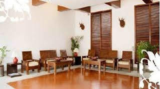 Hotel Le Waterina & 4*
