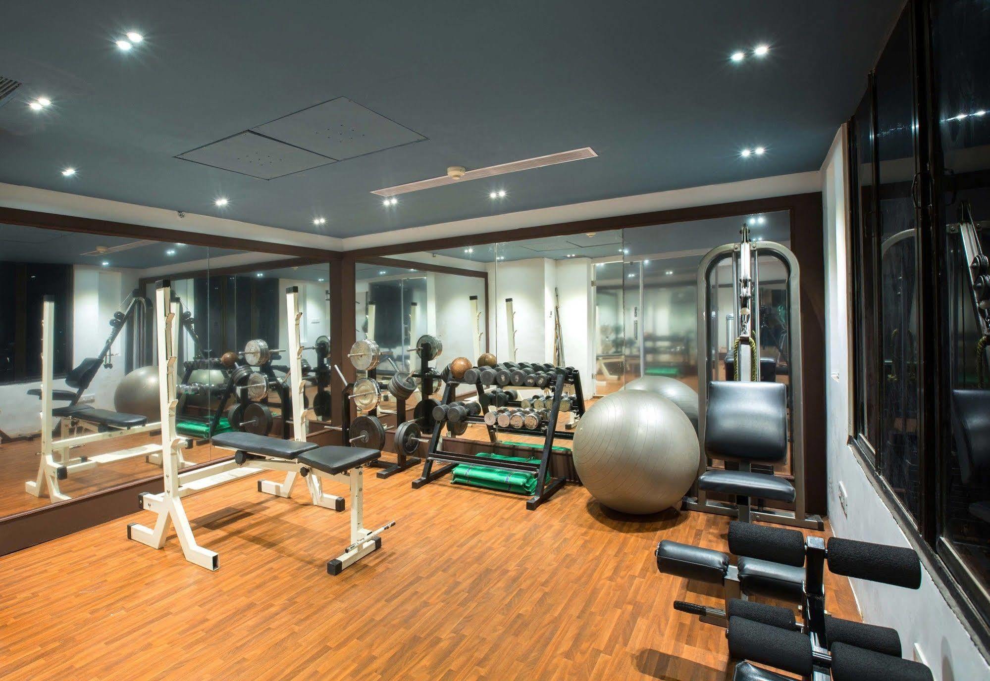 Regenta Central Deccan Chennai, Royapettah Hotel Chennai