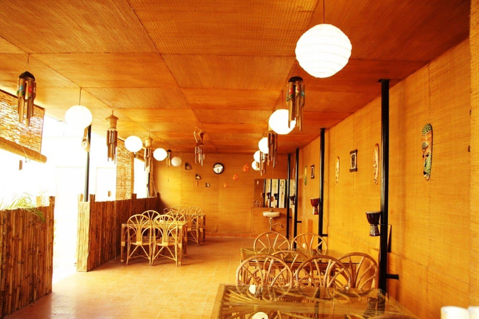 3 Seasons Casa de hóspedes Chennai