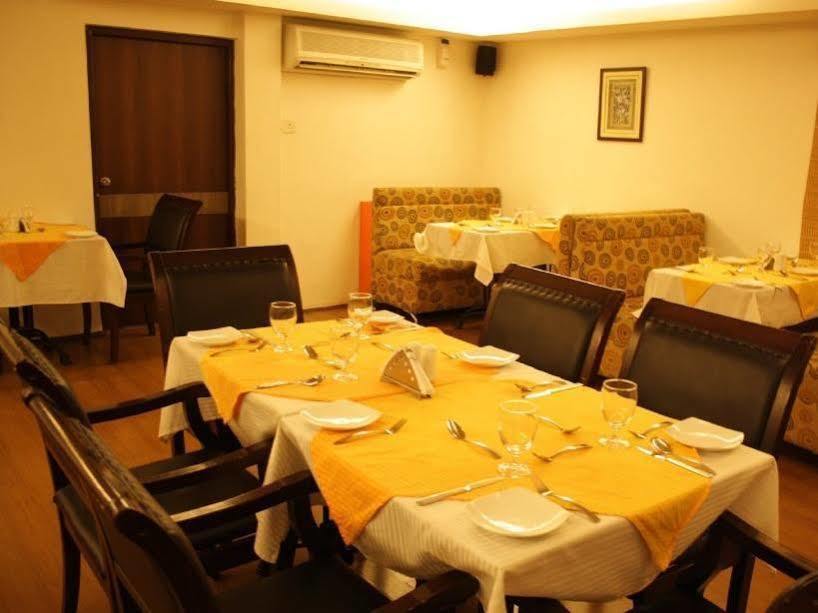 Kings Egmore