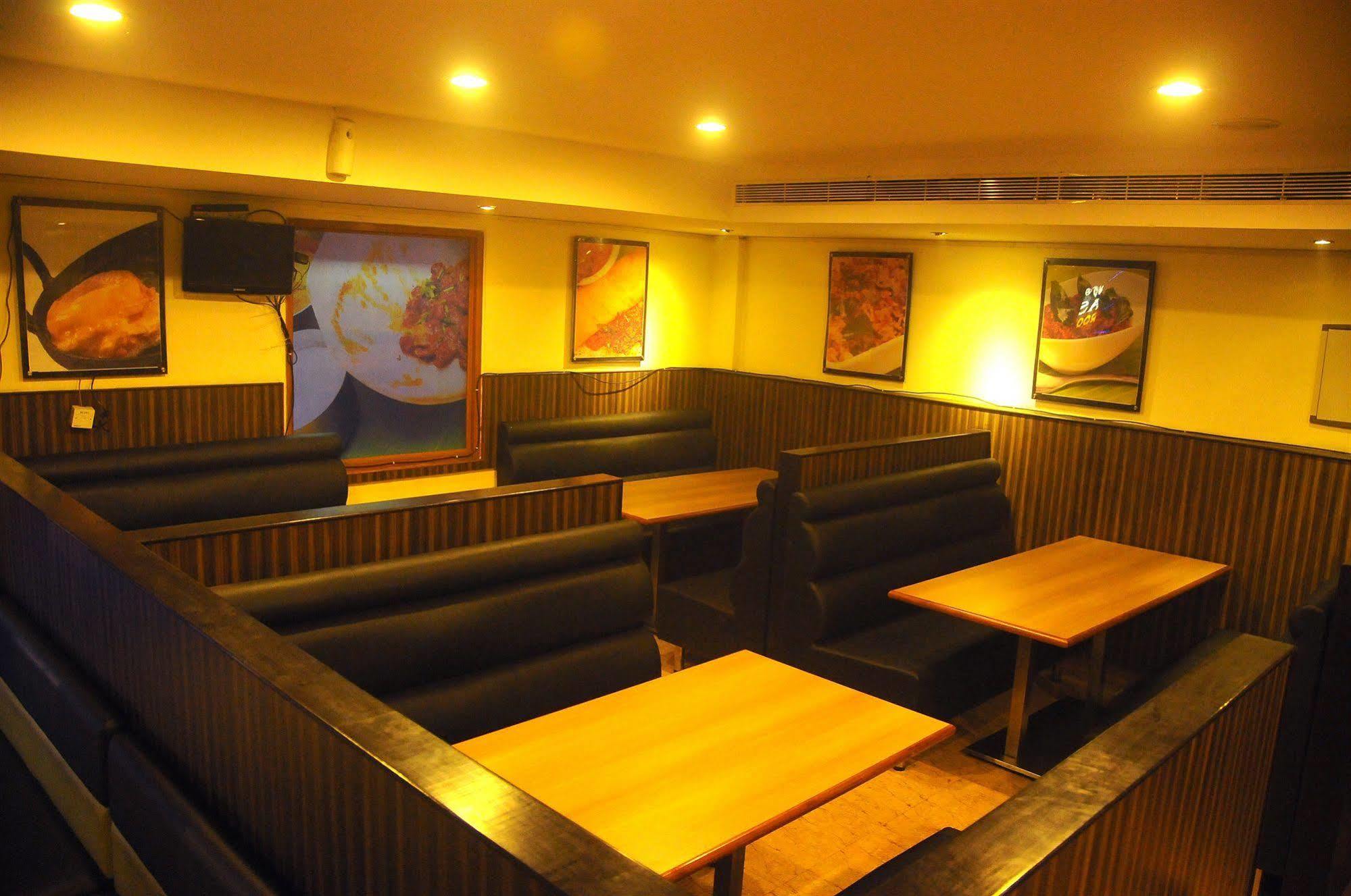 Arasan Chennai