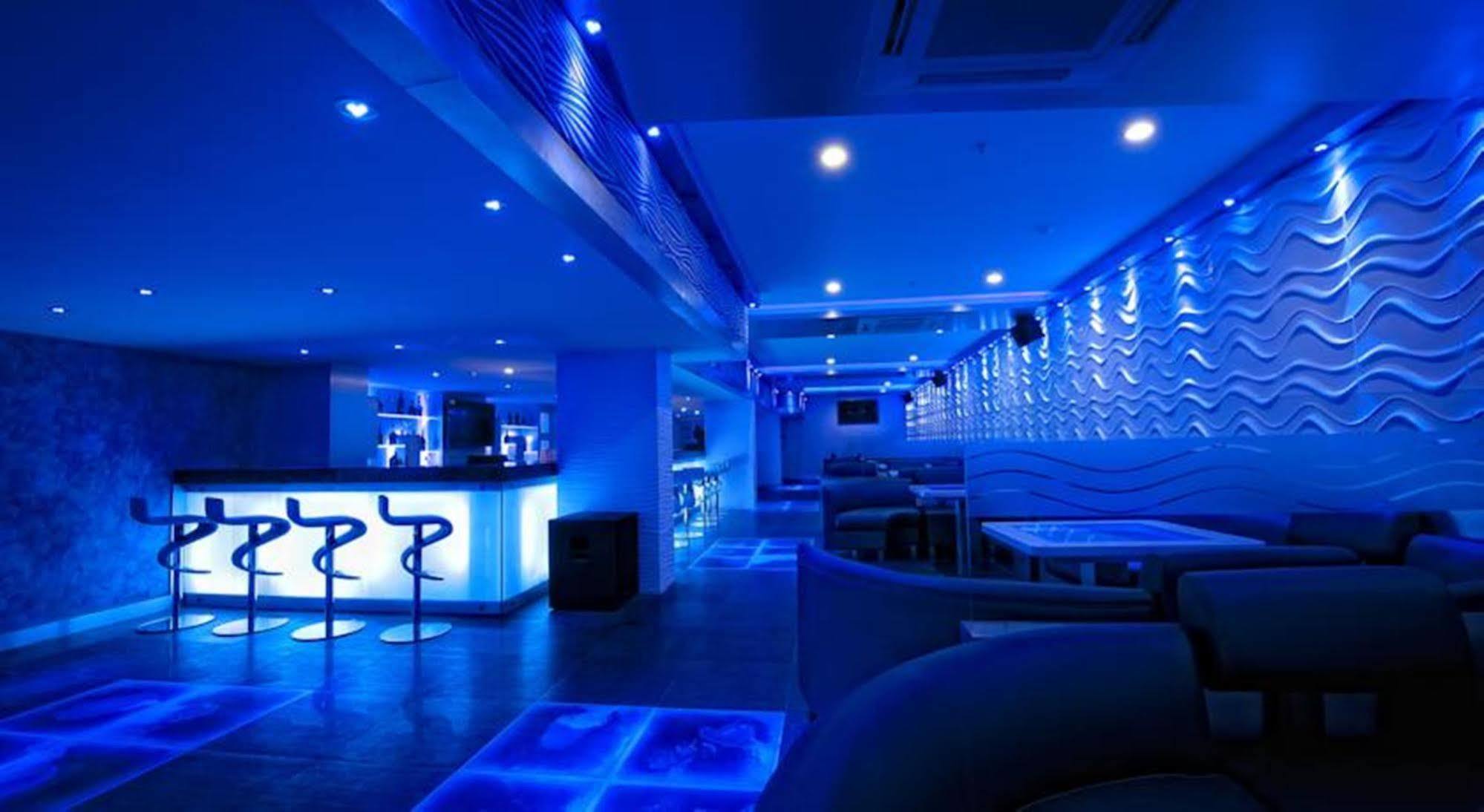 Ramada By Wyndham Egmore
