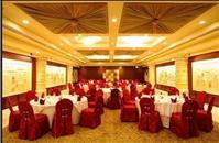 The Checkers Chennai