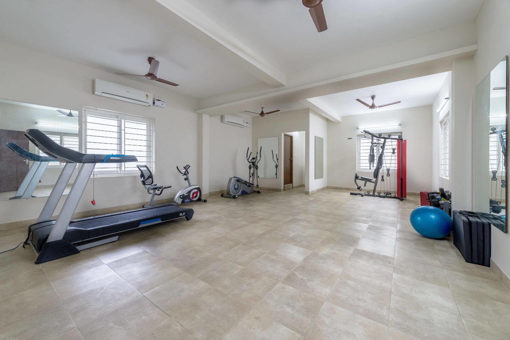 Mount Kailash Hotel Chennai